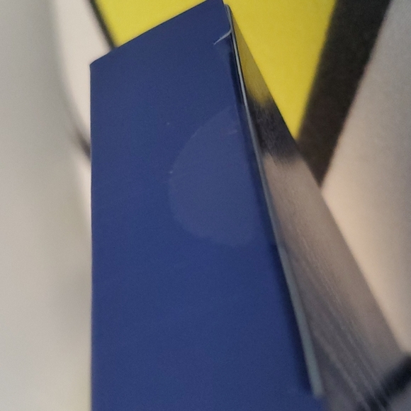 DISNEY Mickey & Minnie Mouse 2021 Key - New in Box - Picture 5 of 5